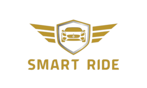 Smart-Ride-Logo-Design-31-July-2019__1_-removebg-preview